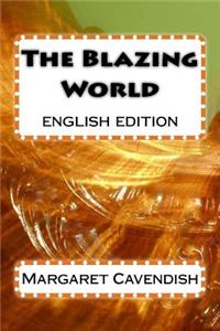 Blazing World