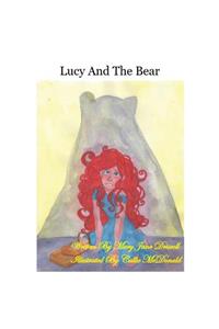 Lucy And The Bear