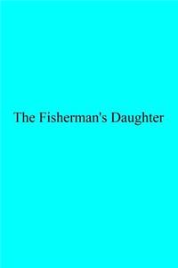 Fisherman's Daughter