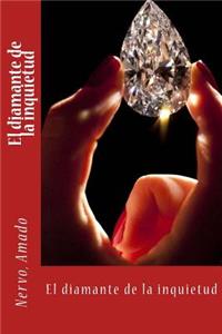 El Diamante de la Inquietud