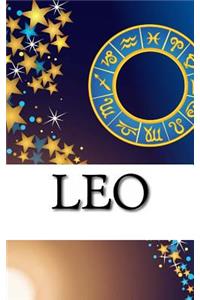 Leo