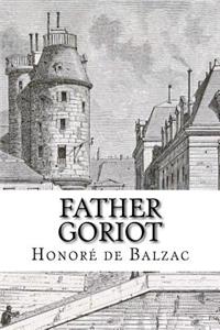 Father Goriot