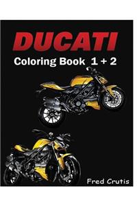 Ducati