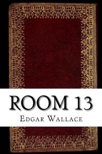 Room 13