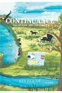 Continuance