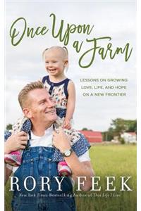 Once Upon a Farm
