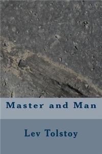 Master and Man