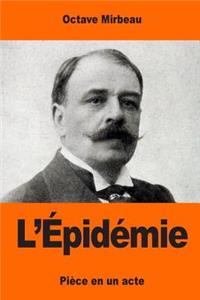 L'Épidémie