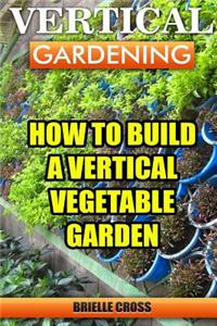 Vertical Gardening