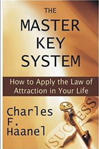 The Master Key System