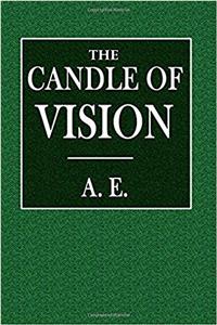 The Candle of Vision