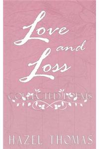 Love and Loss