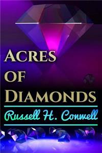 Acres of Diamonds