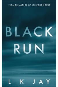 Black Run