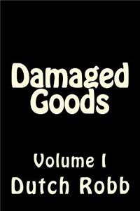 Damaged Goods