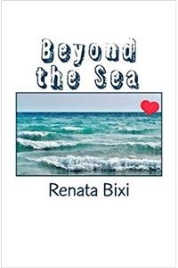 Beyond the Sea