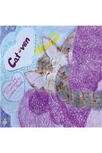 Cat-ven