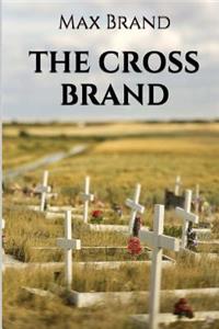 The Cross Brand