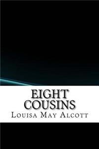 Eight Cousins