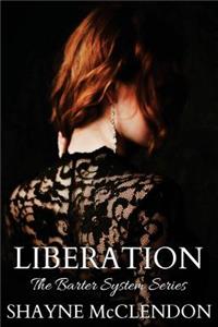 Liberation