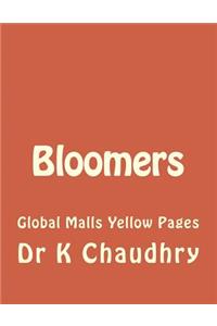 Bloomers