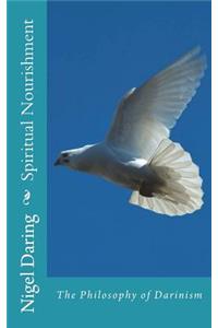 Spiritual Nourishment