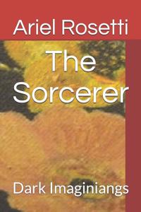 The Sorcerer