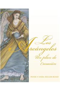 Los Arcángeles