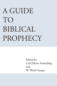 Guide to Biblical Prophecy