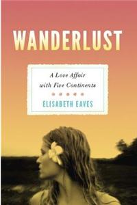 Wanderlust