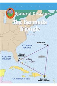 The Bermuda Triangle