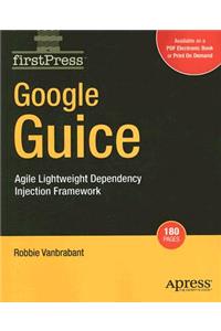Google Guice