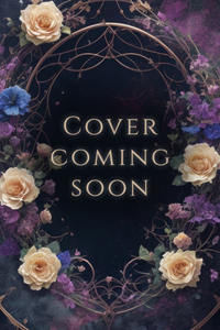 Who Counted the Corpses