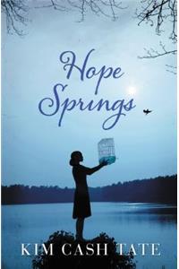 Hope Springs