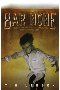 Bar None