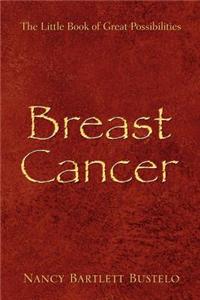 Breast Cancer