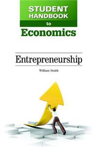 Entrepreneurship