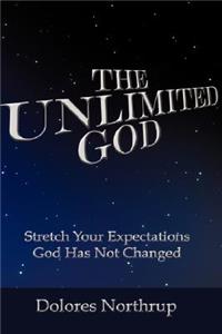 Unlimited God