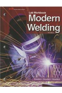 Modern Welding