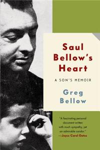 Saul Bellow's Heart