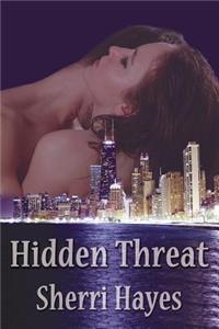 Hidden Threat