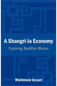 A Shangri-La Economy