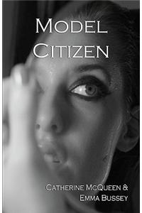 Model Citizen