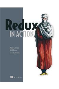 Redux in Action