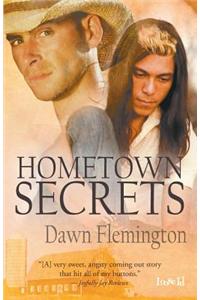 Hometown Secrets