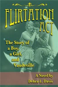 Flirtation Act