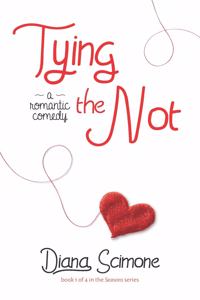 Tying the Not