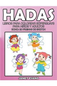 Hadas