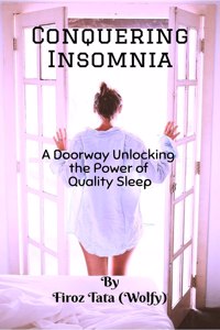 Conquering Insomnia