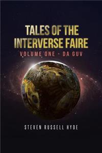 Tales of the Interverse Faire